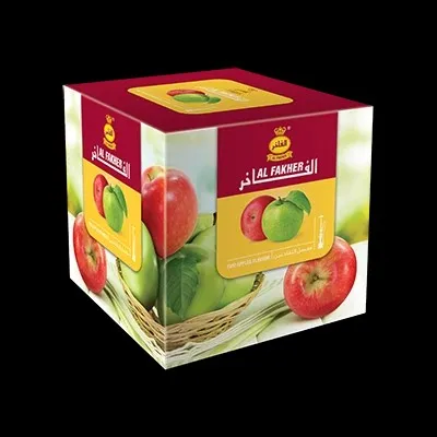 A Big Package 1kg Al Fakher Flavour Shisha Hookah Double Apple Mango Peach Mix Fruit Flavor Nargile Chicha Flavor Herbal Shisha Shisha Pipes Accessories Aliexpress