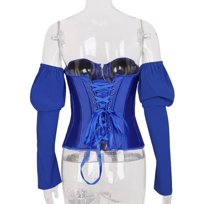 13236353409_2131638060