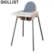 

Bambini Sedie Stoelen Meble Dla Dzieci Plegable Sillon Infantil Cadeira Kids Furniture Silla Fauteuil Enfant Children Chair