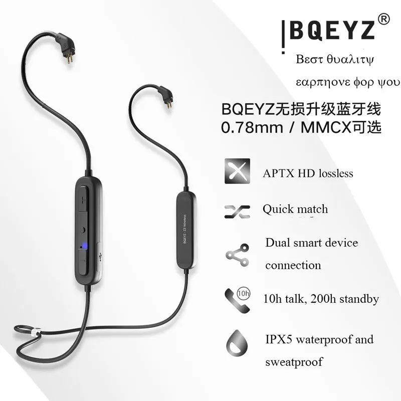 H2b81061a6e0d4abcb9f9d282fb8111f5M