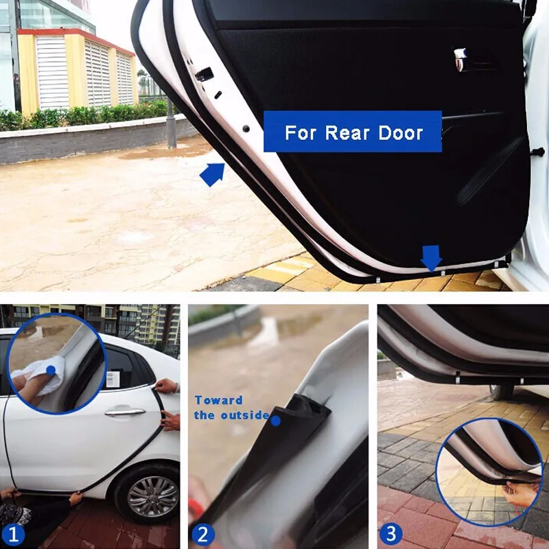 HTB1I8nGOVXXXXXOXVXXq6xXFXXXl