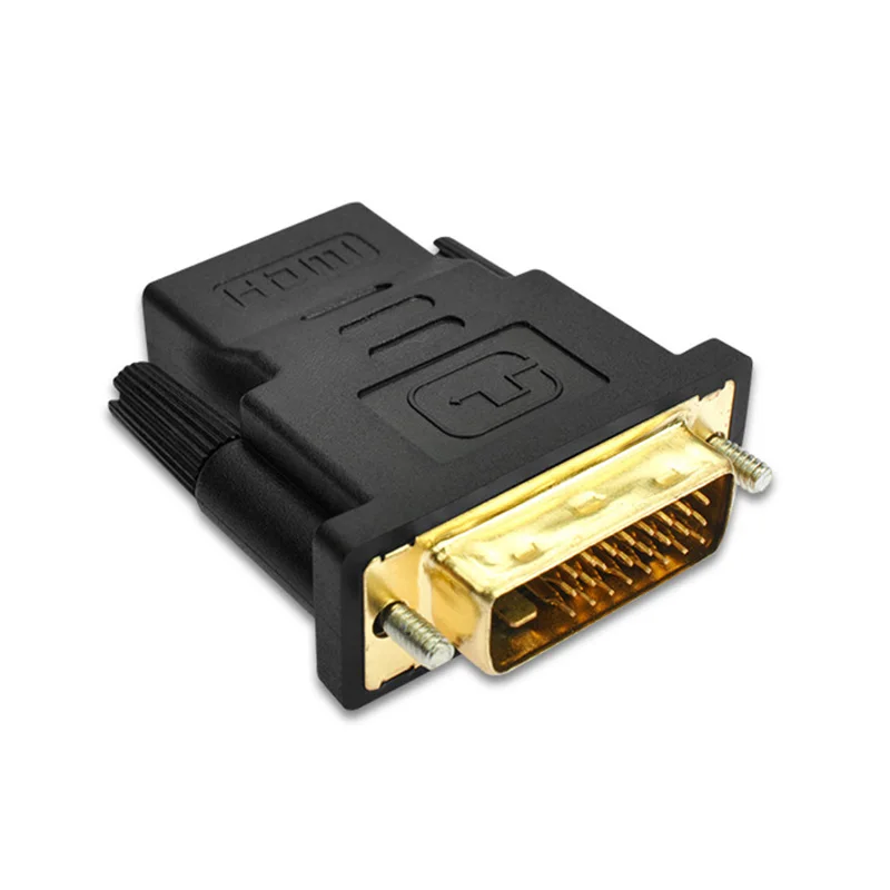 8968431057_1841444181