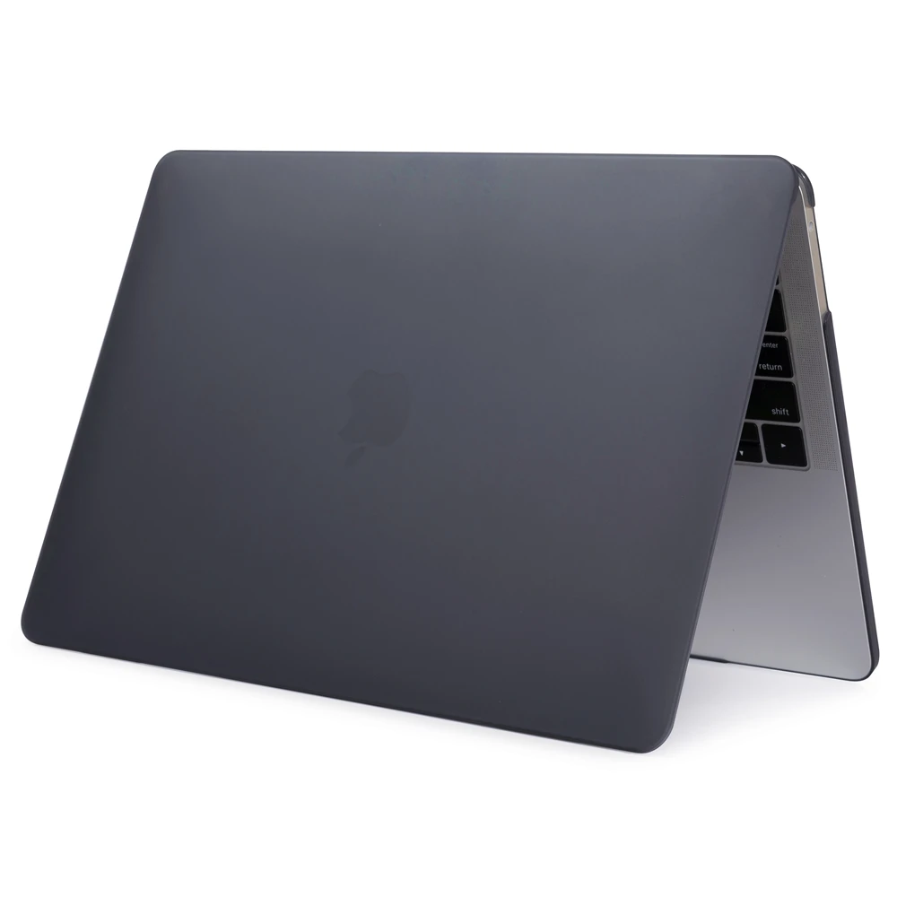 Для MacBook Air 13 3 (A1466 A1369) 11 6 (A1370 A1465) чехол для ноутбука Pro 15 4 (A1398 A1286 A1707) 12 (A1534)