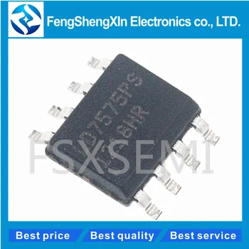 

（1-5-10）pcs/lot APW7302B SOP-8 APW7302 2A 24V 340kHz Synchronous Buck Converter IC