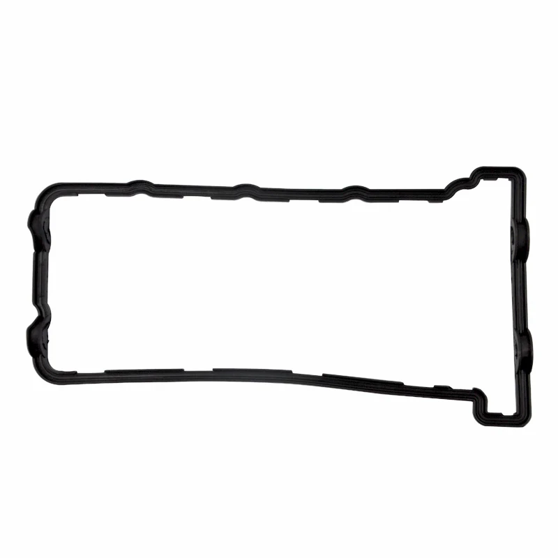 Other Motorcycle Engines & Parts Motorcycle Parts 20072008 Kawasaki