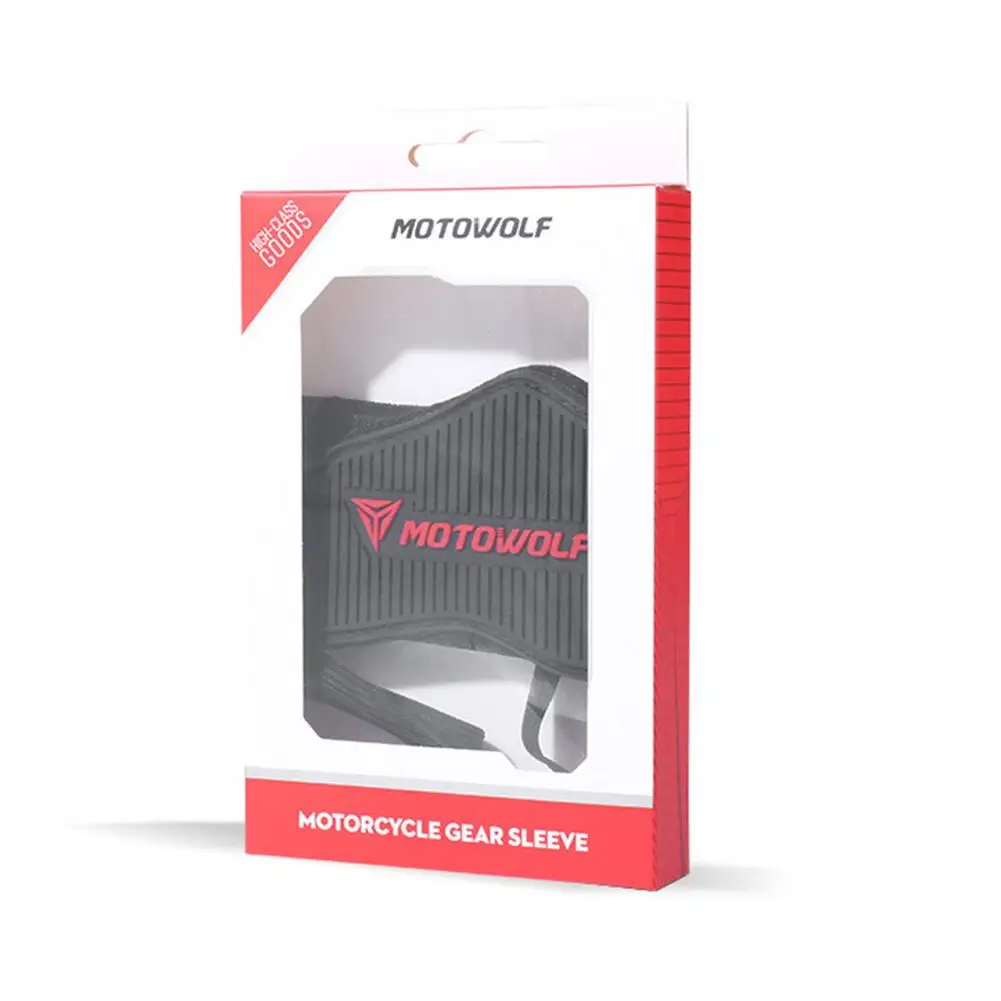 ������� �Ź� ��ȣ �������ũ ��� ����Ʈ �е�, ���� �̲��� ���� ��� ������ ����, ���� ���� ��ȣ