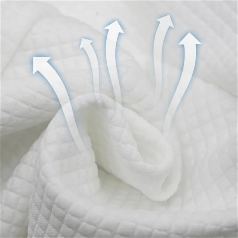 Memory foam наколенники+ дополнительная Подушка для беременных и кормящих сторона Спящая Sciatica задняя Бедро совместное Обезболивание Бедро поддержка ноги подушка