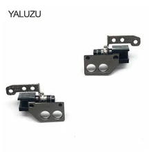 5H50V28087 для lenovo ThinkPad X1 Карбон 7th Gen ЖК-экран шарнирная ось