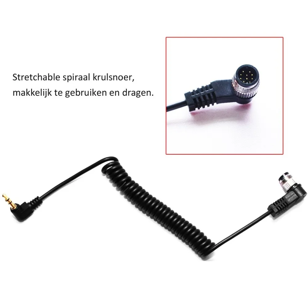 H766afc49821c4e138fa4e2f8517903d37