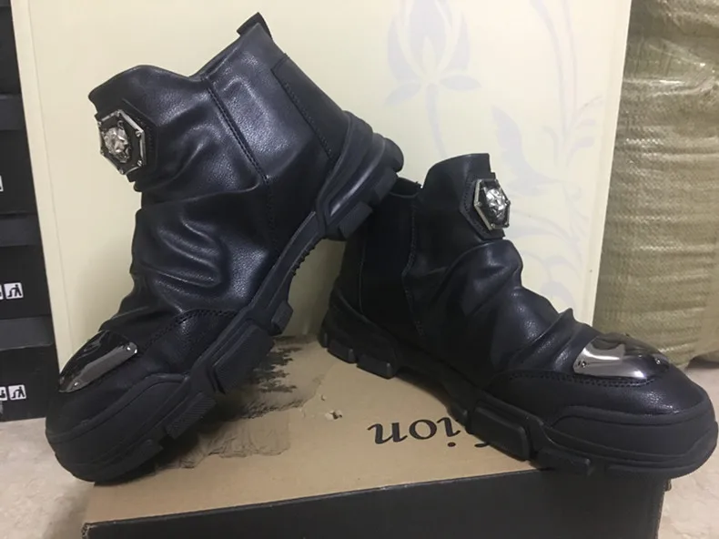 微信图片_20191129230444