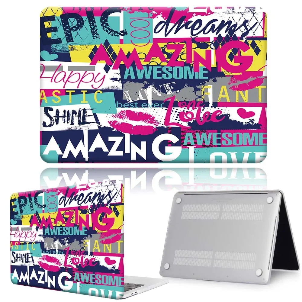 Z 008+graffiti art015