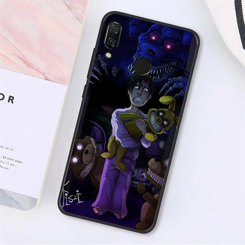 Funny sfm fnaf animatronics Art