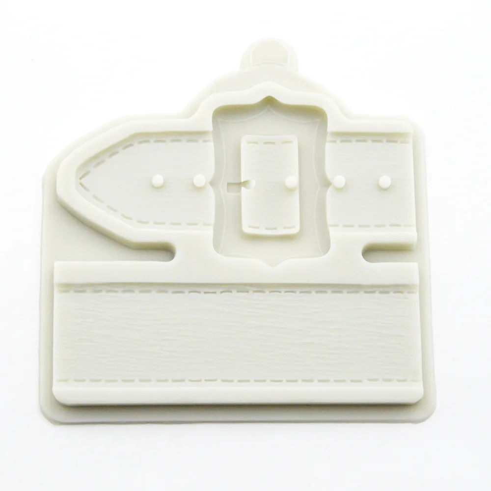 11743595793_1213052649