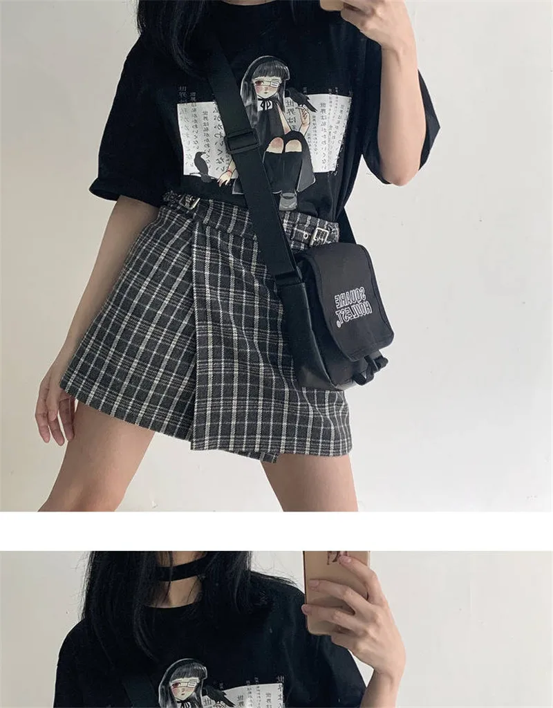 微信图片_20190630164208