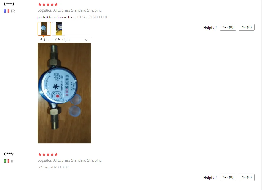 8B27C1CD-FA5B-4c6a-816F-154FAE68E825