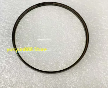 Nuovo 18-135 Usm 18-135 Stm Per Canon Focus Glass Unit Accessori Per Obiettivi Di Messa A Fuoco Della Fotocamera