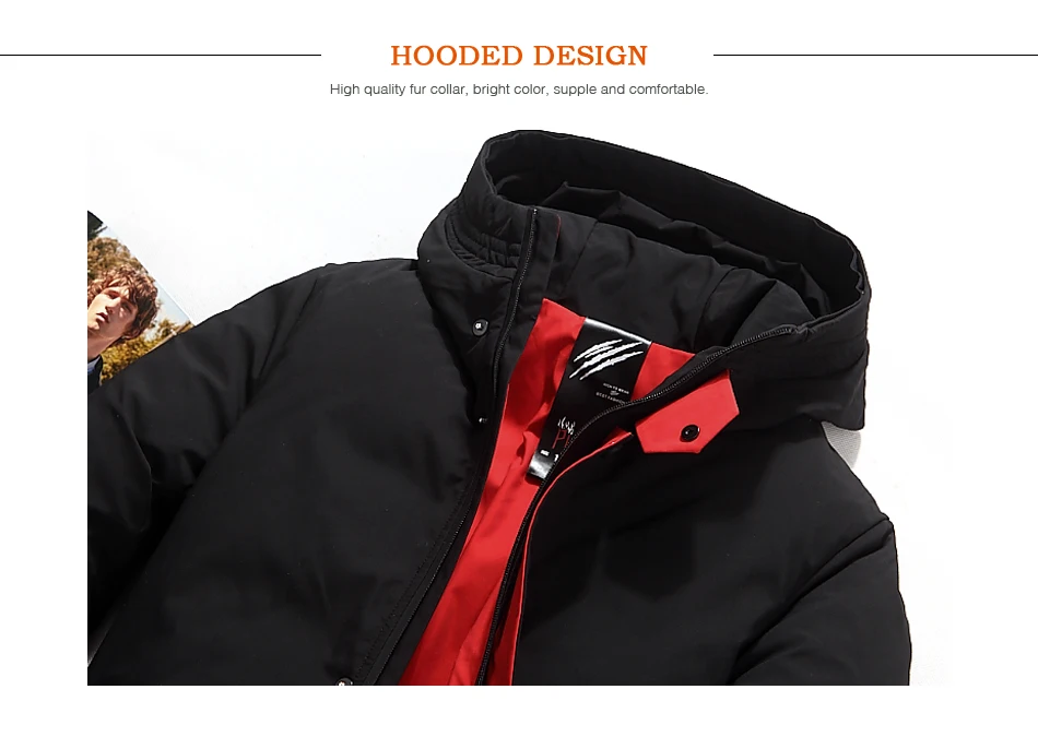 HTB1JVGjXiDxK1RjSsD4q6z1DFXas