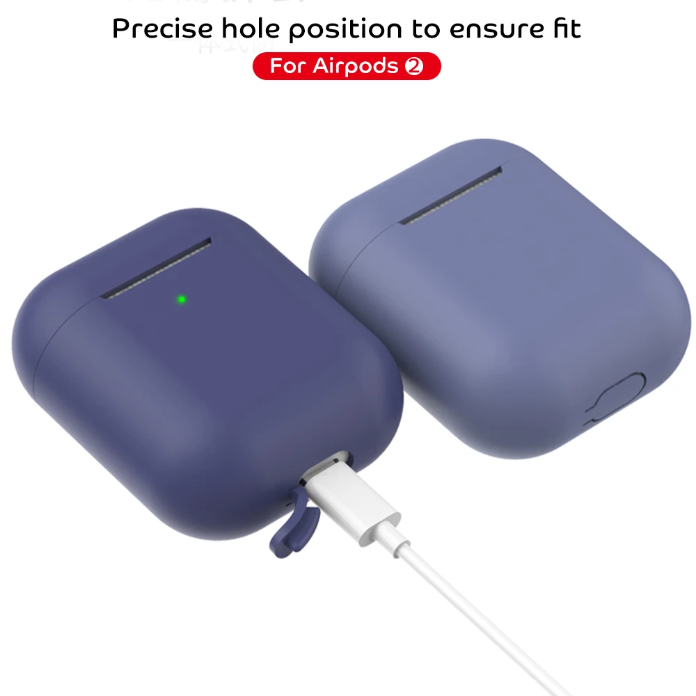 921871da-b809-c104-ed52-81bf8d8ac62b