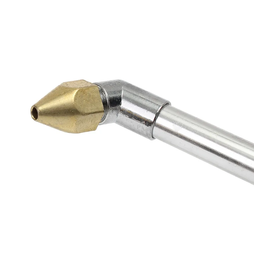 400-Mm-Motor-Olie-Cleaner-Tool-Car-Auto-Water-Schoonmaken-Pistool-Pneumatische-Tool-Met-120-Cm (3)