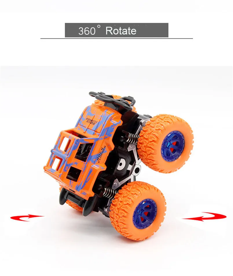 10415254611_687322856