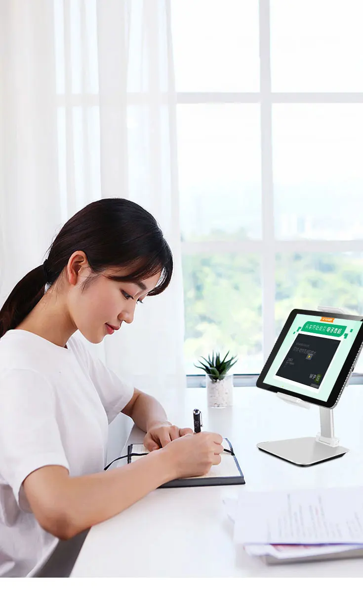 Z1详情页速卖通-英文_05-1_02