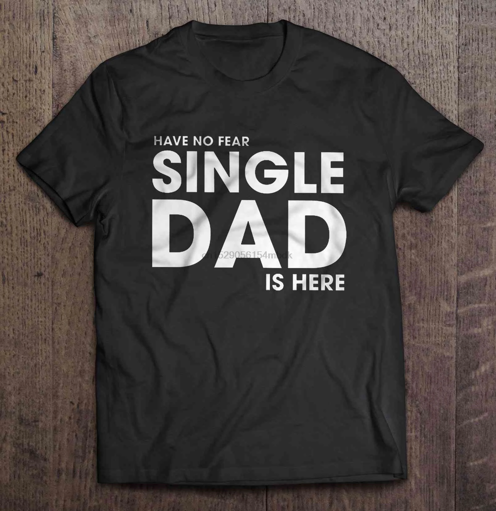 Single dad shirts Clearance