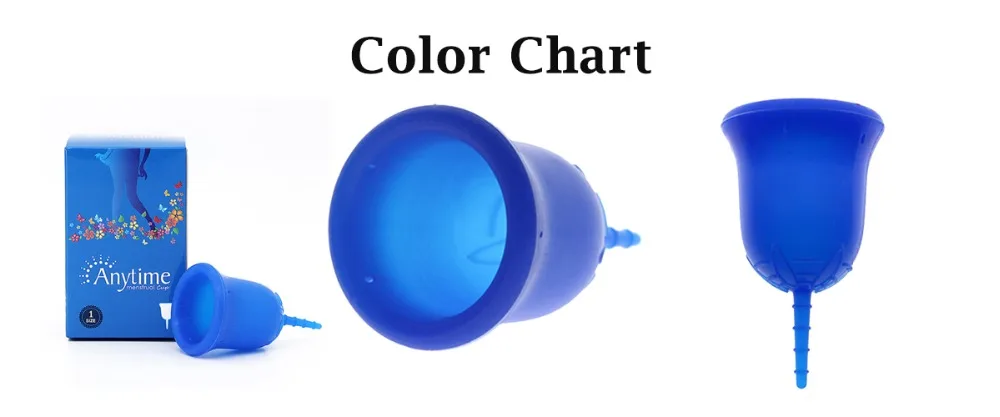 color