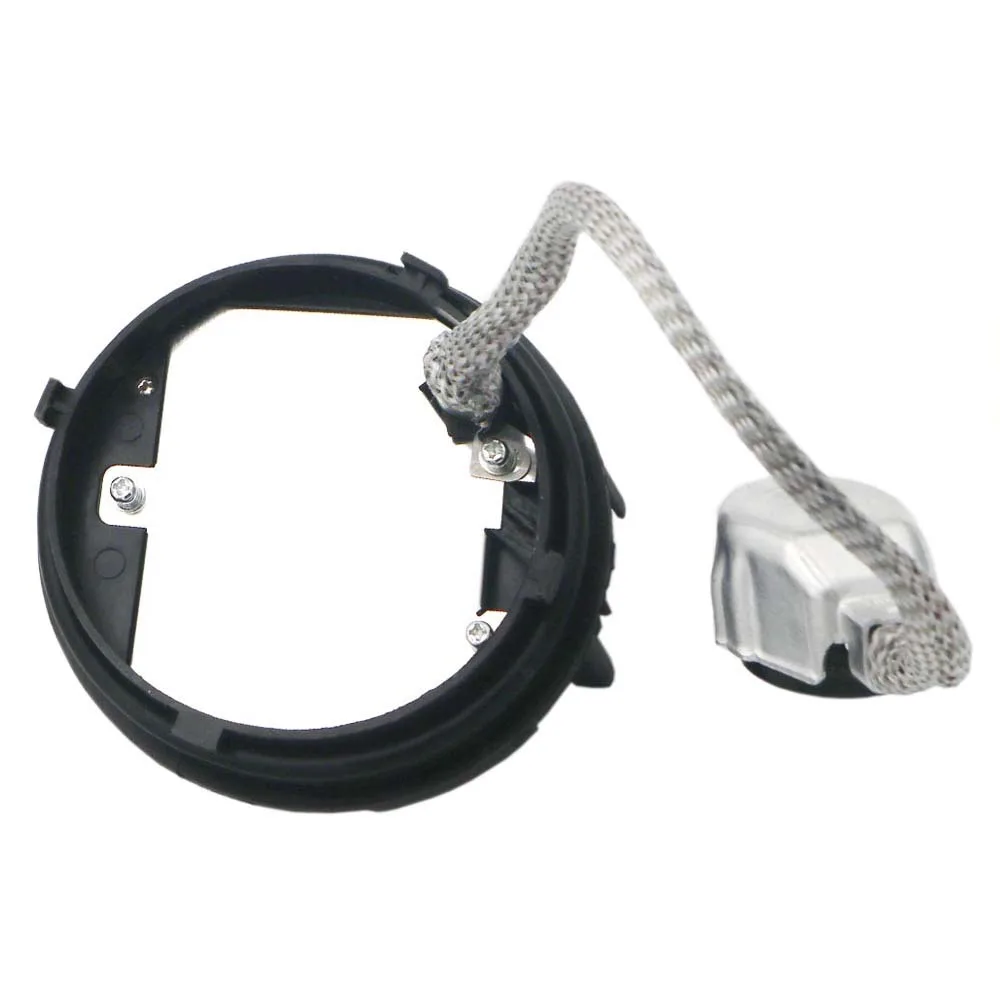 

85967-45010 Ballast Computer Light Control For Toyota Avalon 2011-2015 Sienna 2012-2015 Lexus LS460,600h 2013 2014 2015