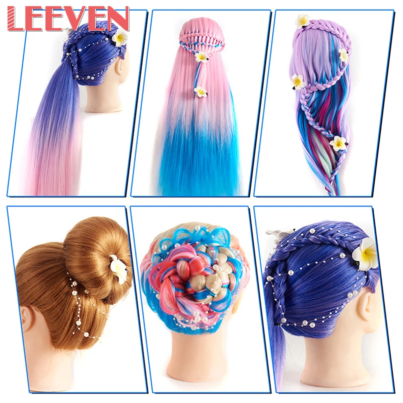 Ha9a1760092394fddbb482317fcf02530y