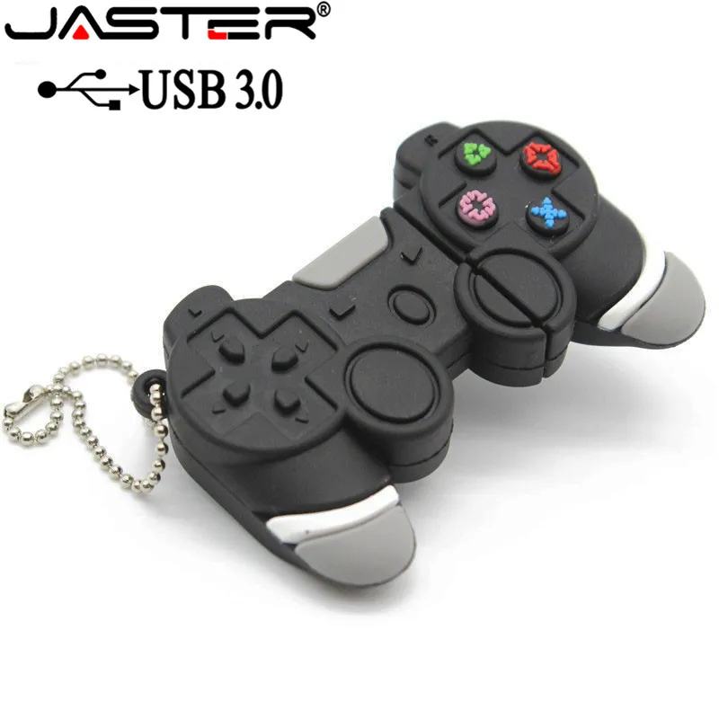 USB 3 0 Горячая Распродажа usb флешка для игр флеш накопитель 64 Гб/32 ГБ/16 ГБ/8 ГБ/4 ГБ