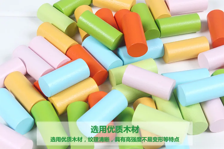 9487807806_731735988