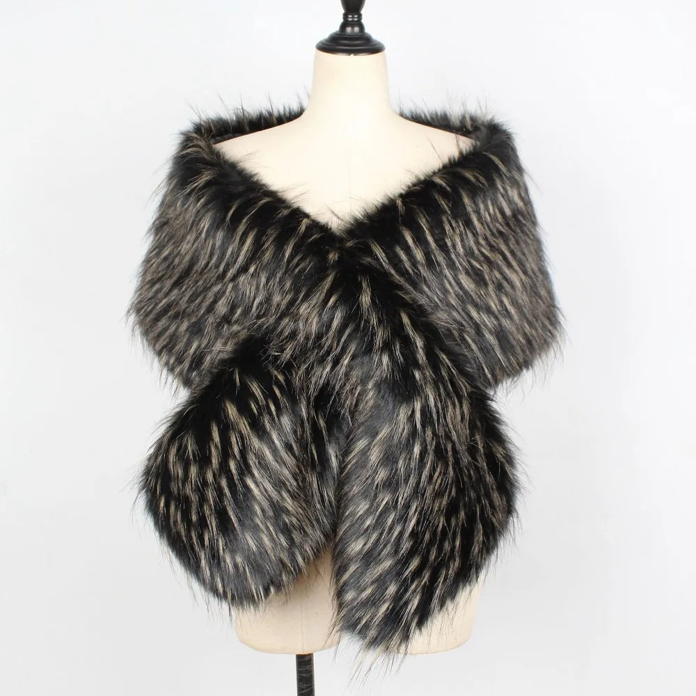 11553408492_741428826