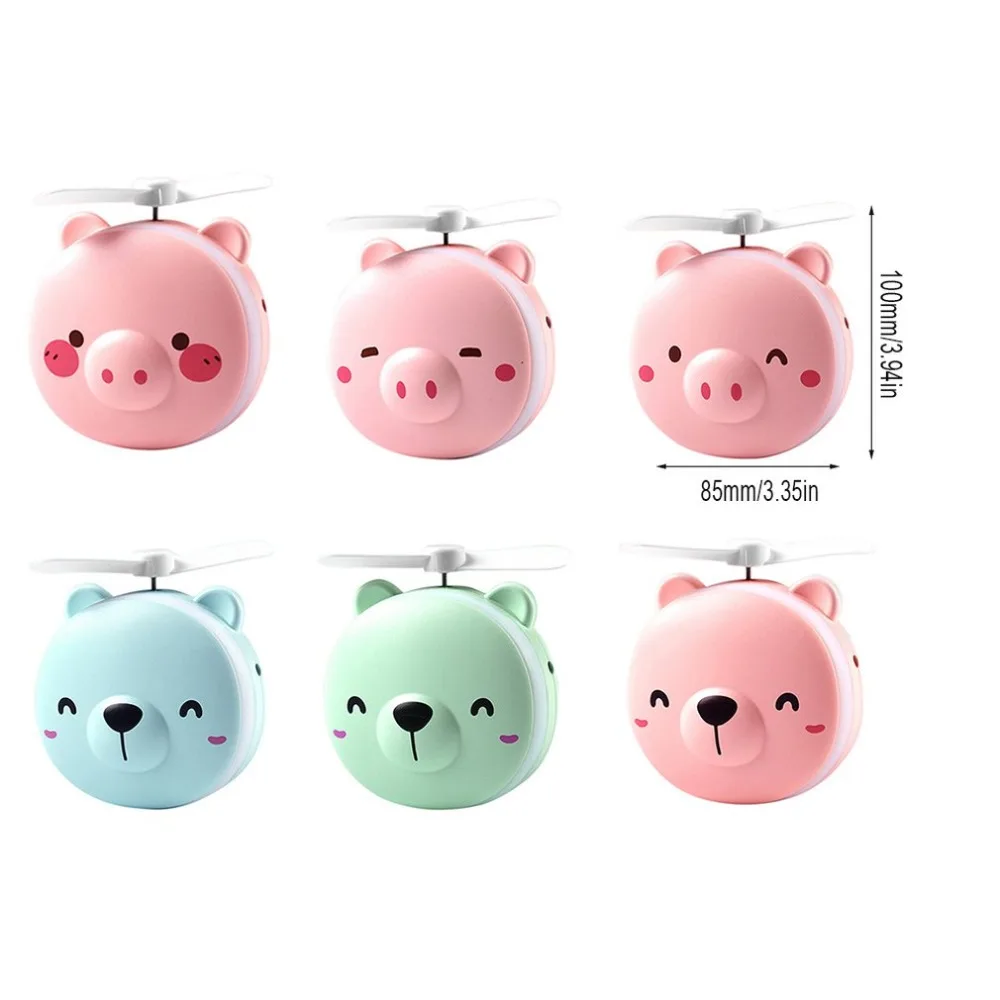 JD115406-S-20190919-1