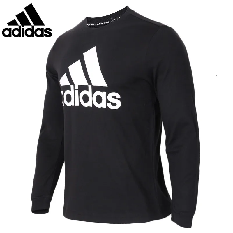 

Original Adidas New Arrival E COM FZ men's jacket Hooded Sportswear