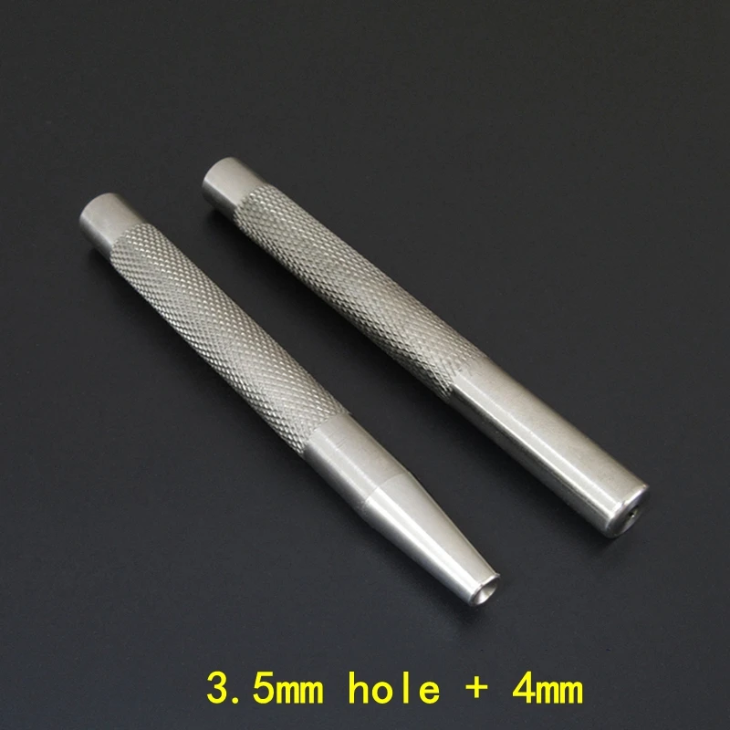 3.5mm