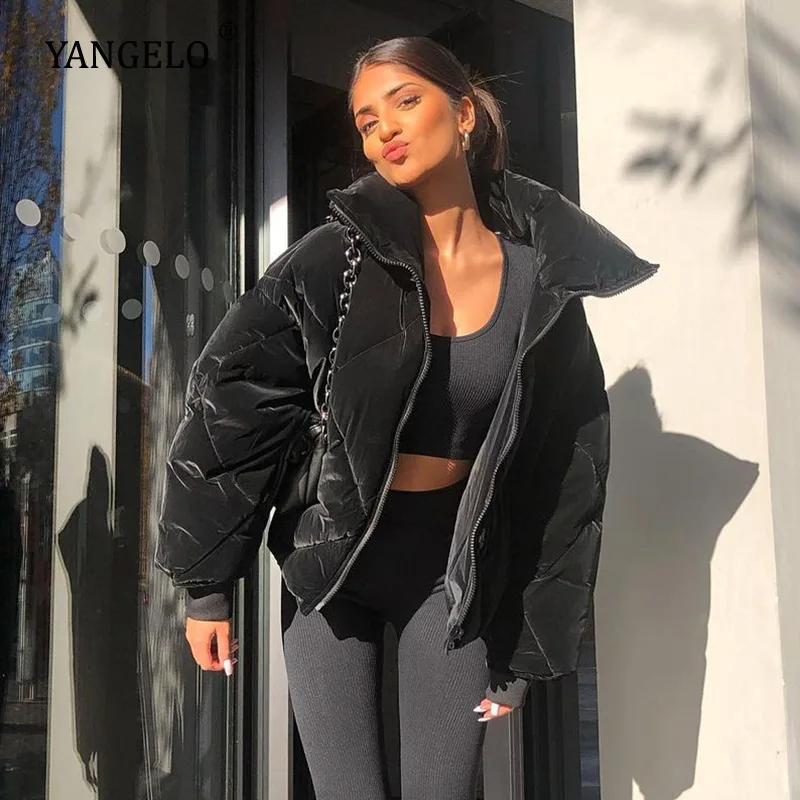 Alo Introspective Quilted Jacket