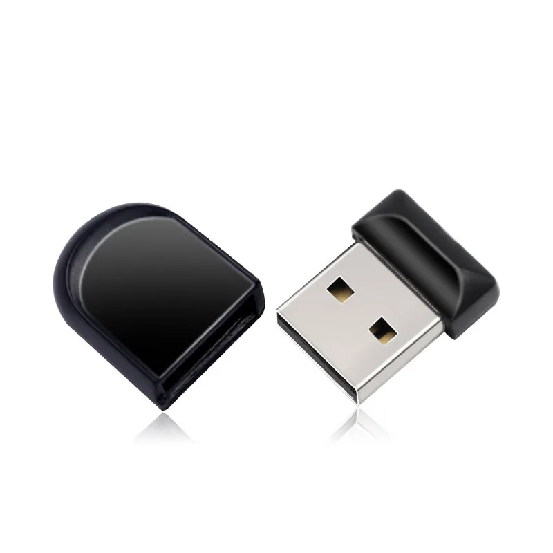 USB флеш накопитель 128 ГБ usb 2 0 U диск 32 Гб карта памяти 16 Флешка 64 menoria|USB