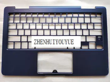 

new for SAMSUNG 930SBE NP 930SBE C cover keyboard bezel BA98-01652A