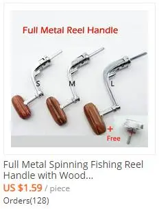 QQ截图20191026205427