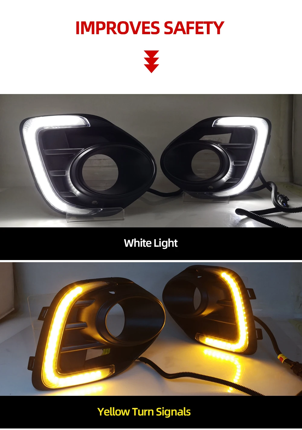 速-18三菱蓝瑟_04