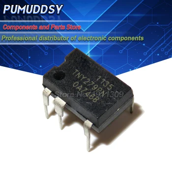

10piece TNY279PN TNY279 DIP7Air conditioning board line 7 pin integrated motherboard module chip IC