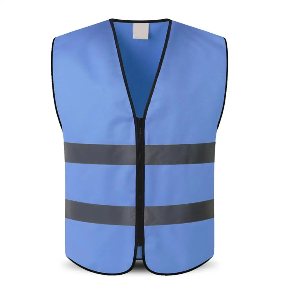 Gilet Réfléchissant De Sécurité Haute Visibilité Avec LED Réfléchissante Pour La Course Et Le Cyclisme De Nuit - Chine Chemise Pour Homme Et Chemise Prix