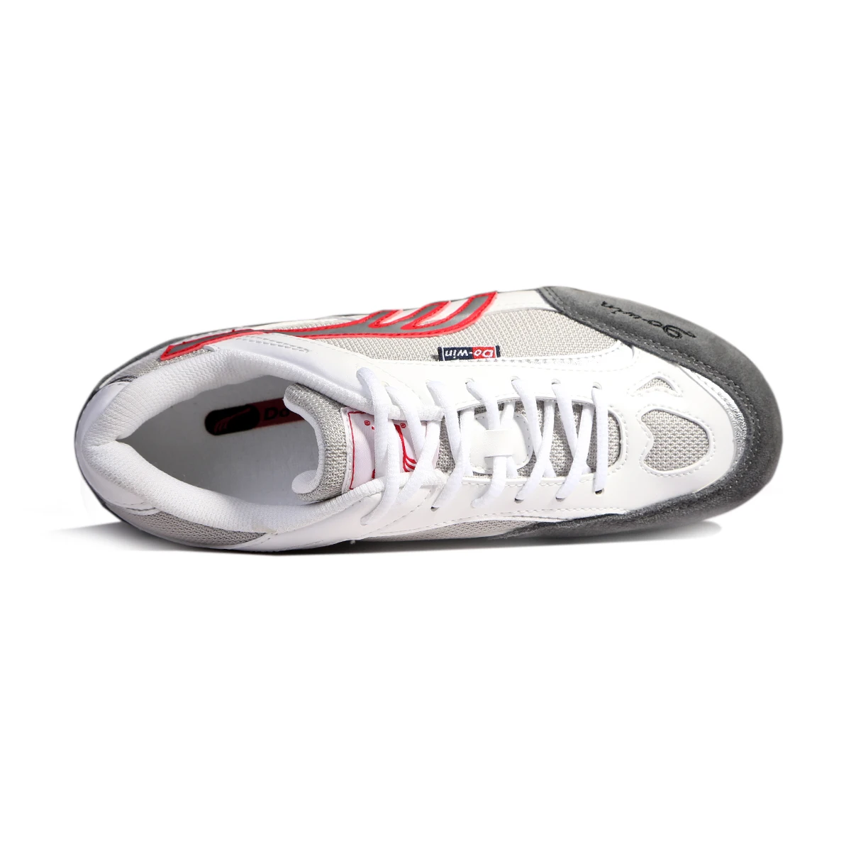 Fencing Shoes,Professional Fencing Sneakers,Men's Sports Shoes,Fencing Products and Equipments,Big Size 35-46