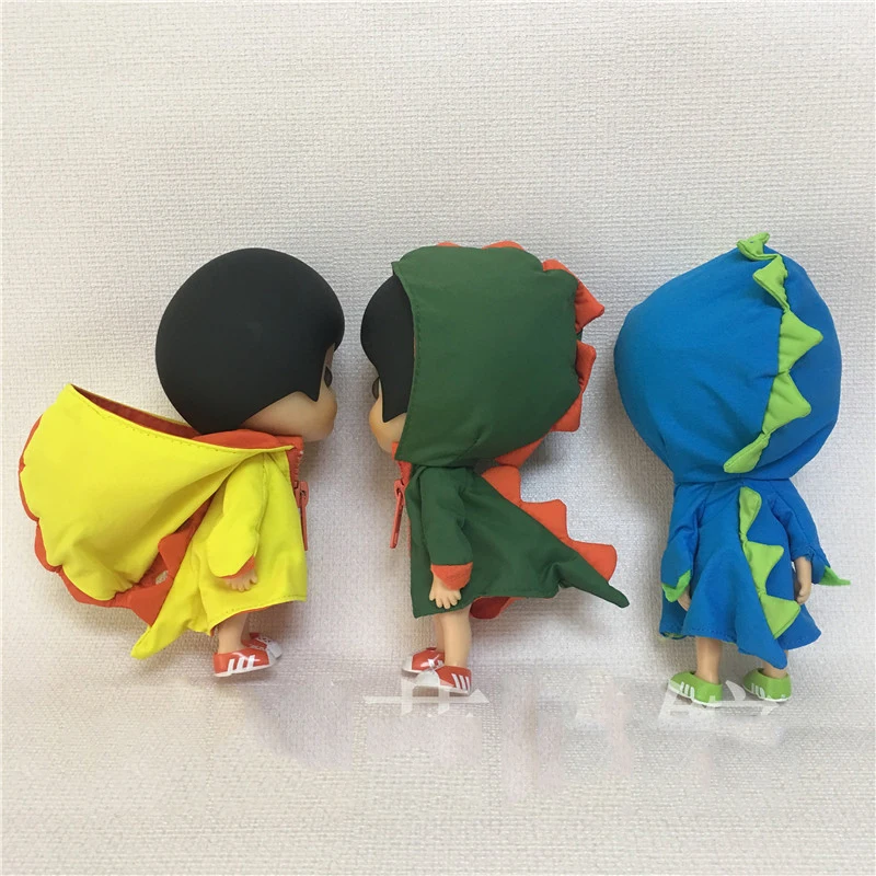 TB2_ndPdh1YBuNjy1zcXXbNcXXa_!!1016351102