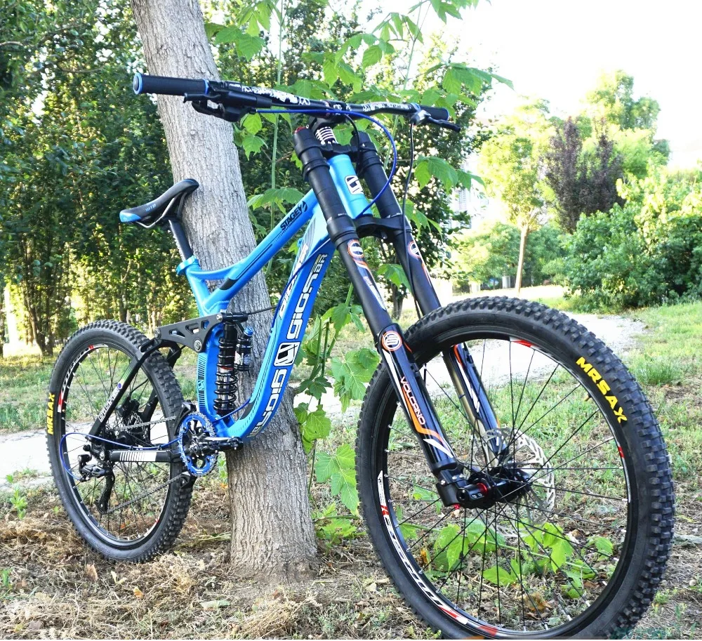 TB25Yc6ubSYBuNjSspfXXcZCpXa_!!2942142510