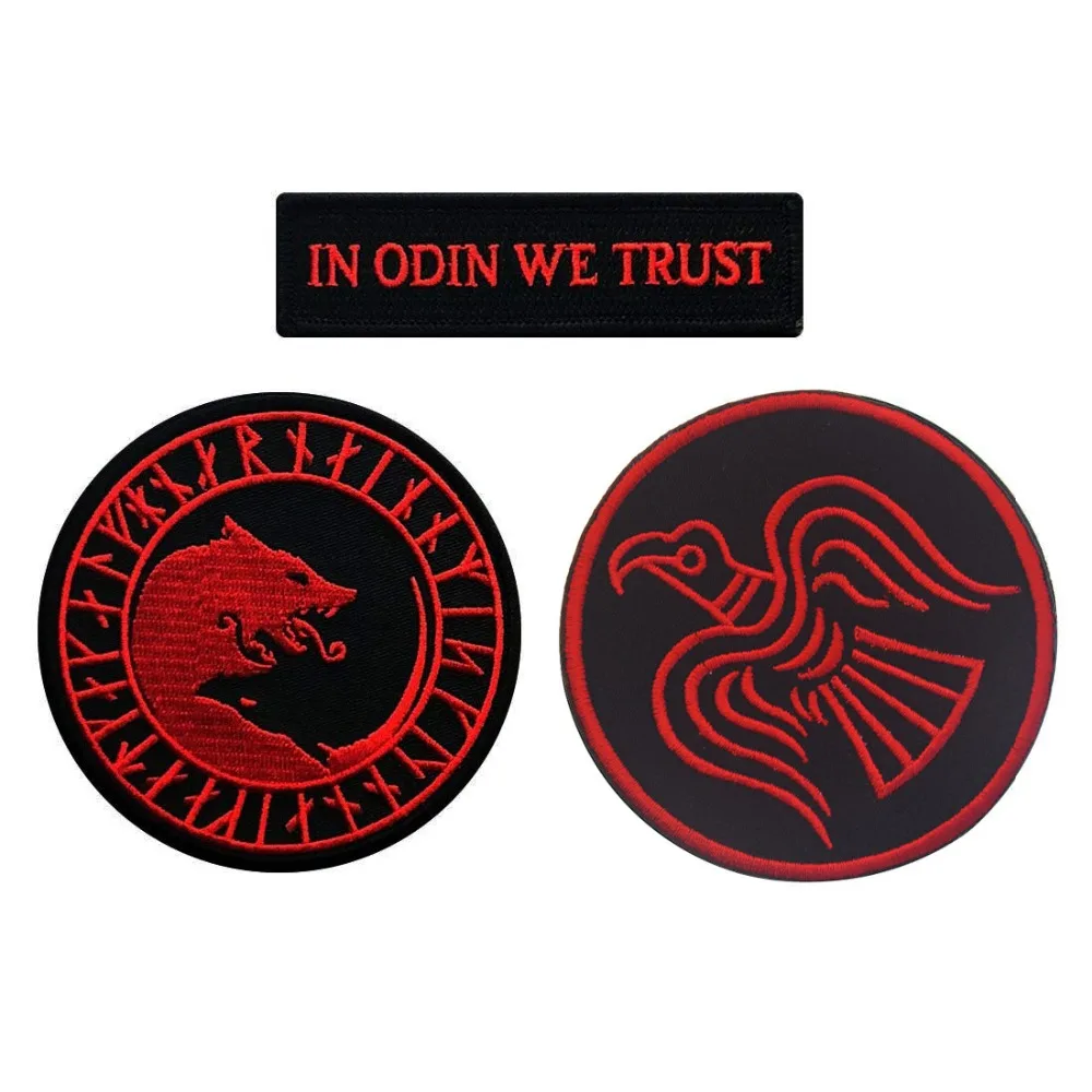 11942504527_1807736194