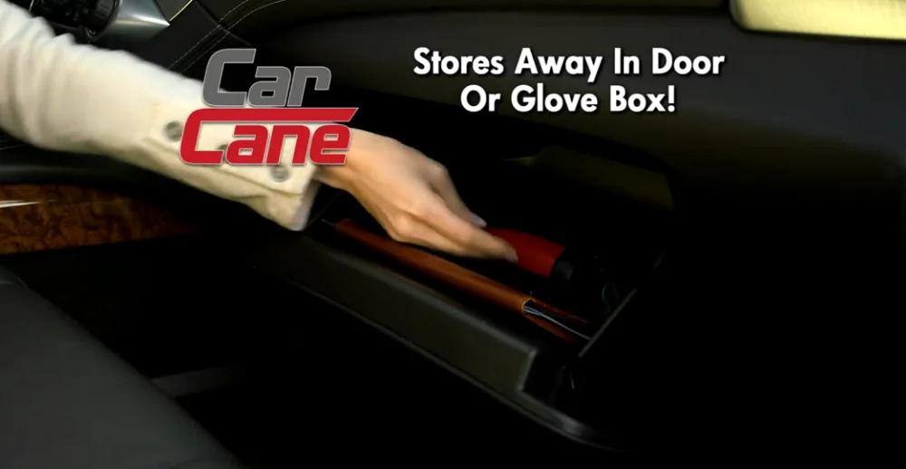 微信截图_20200726111230