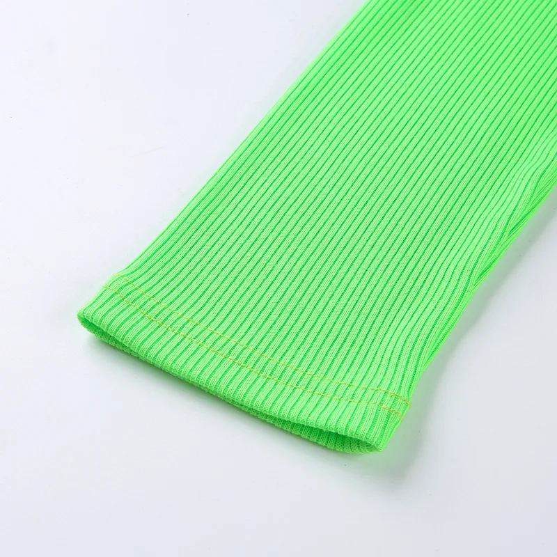 9595691253_503182143