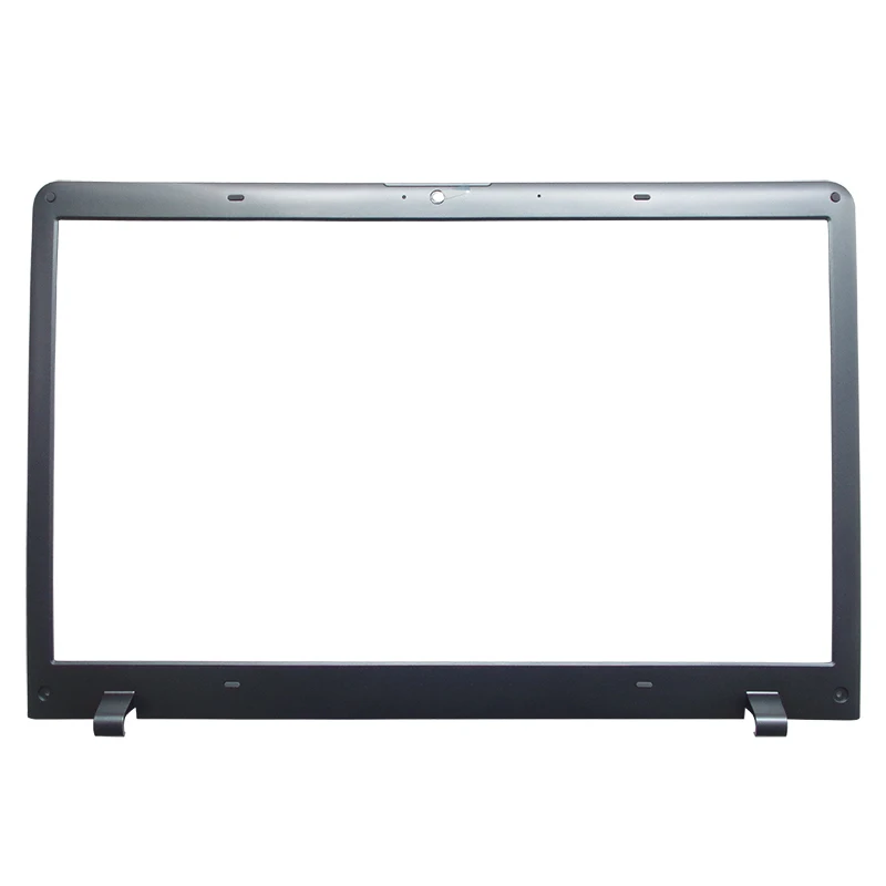 B壳 BKSXNP350V5C-A 正面