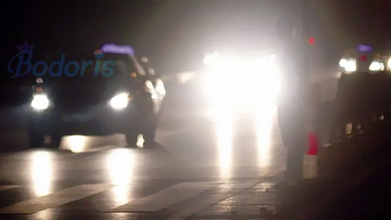 TB2aKDyxxSYBuNjSspjXXX73VXa_!!2379730794